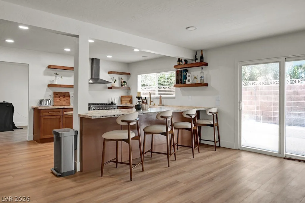 314 Encima, Henderson, NV 89014