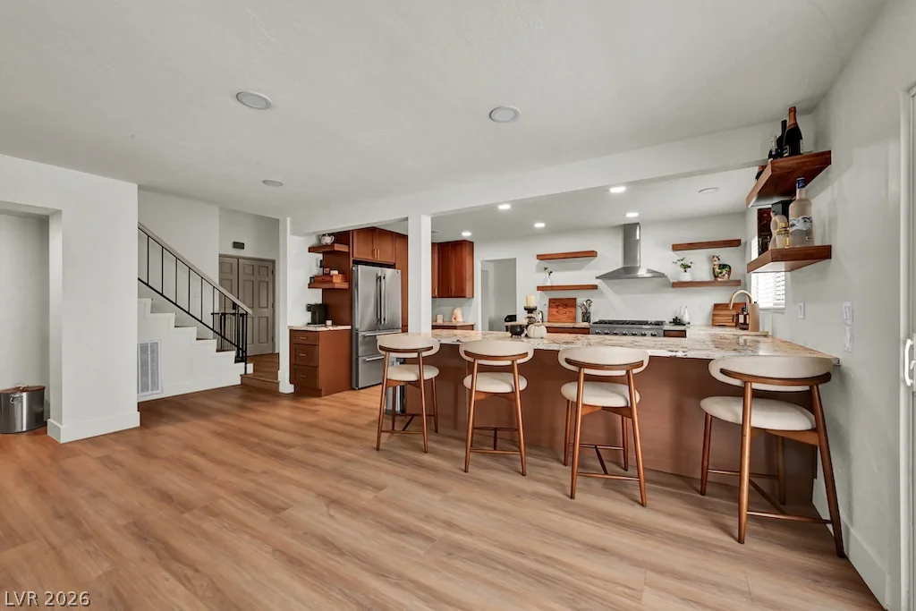 314 Encima, Henderson, NV 89014