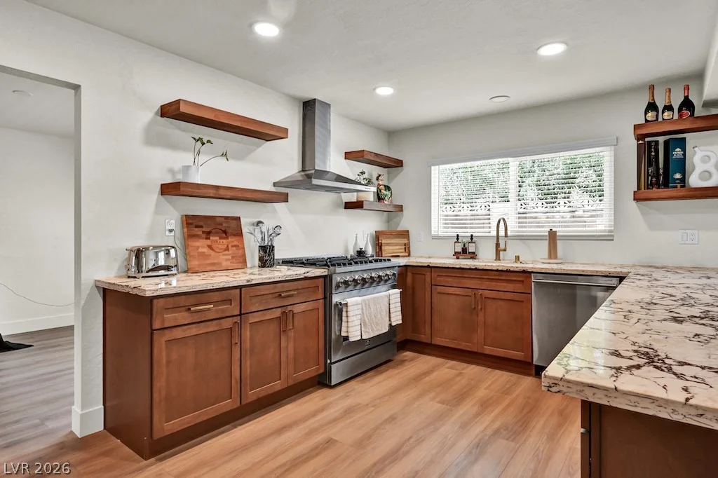 314 Encima, Henderson, NV 89014