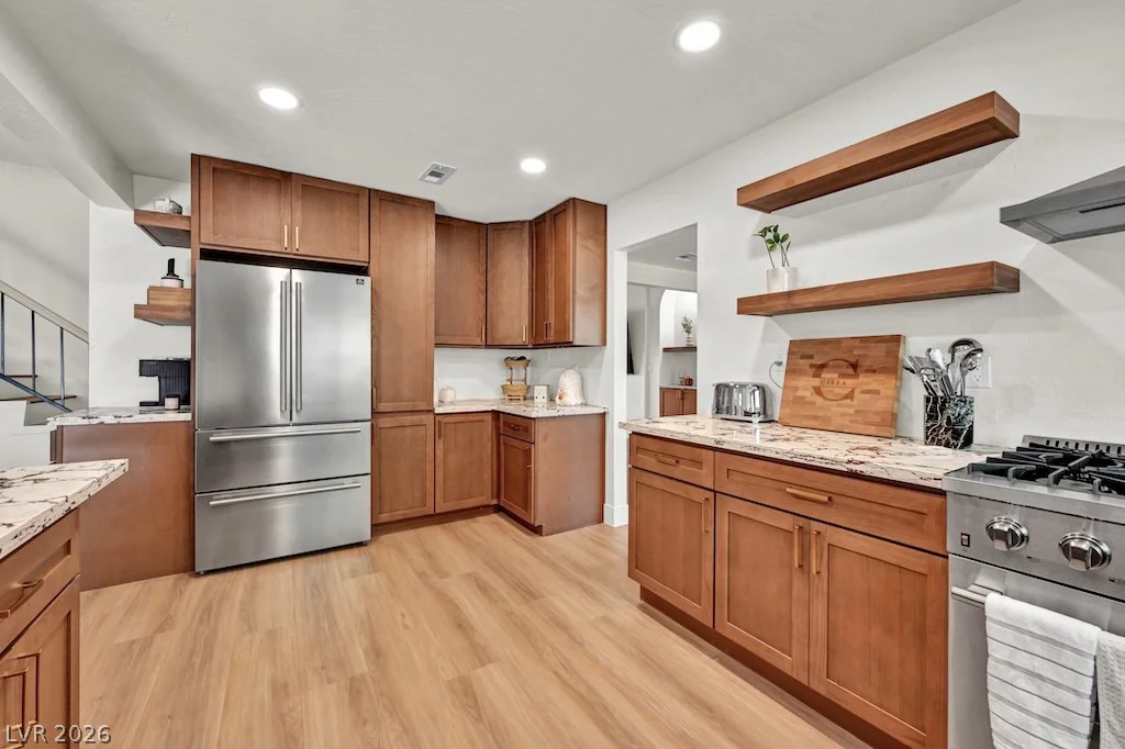 314 Encima, Henderson, NV 89014