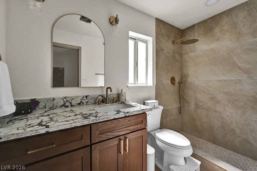 314 Encima, Henderson, NV 89014