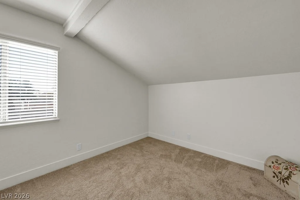 314 Encima, Henderson, NV 89014