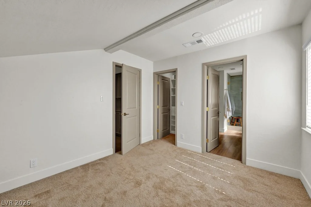 314 Encima, Henderson, NV 89014