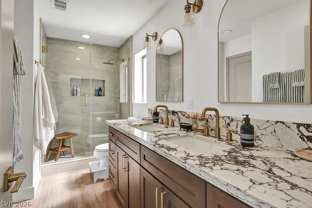 314 Encima, Henderson, NV 89014