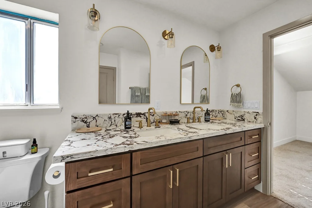 314 Encima, Henderson, NV 89014