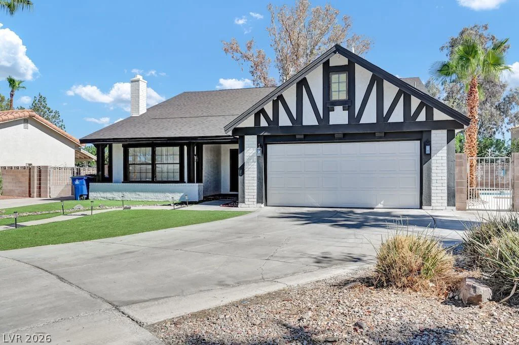 314 Encima, Henderson, NV 89014