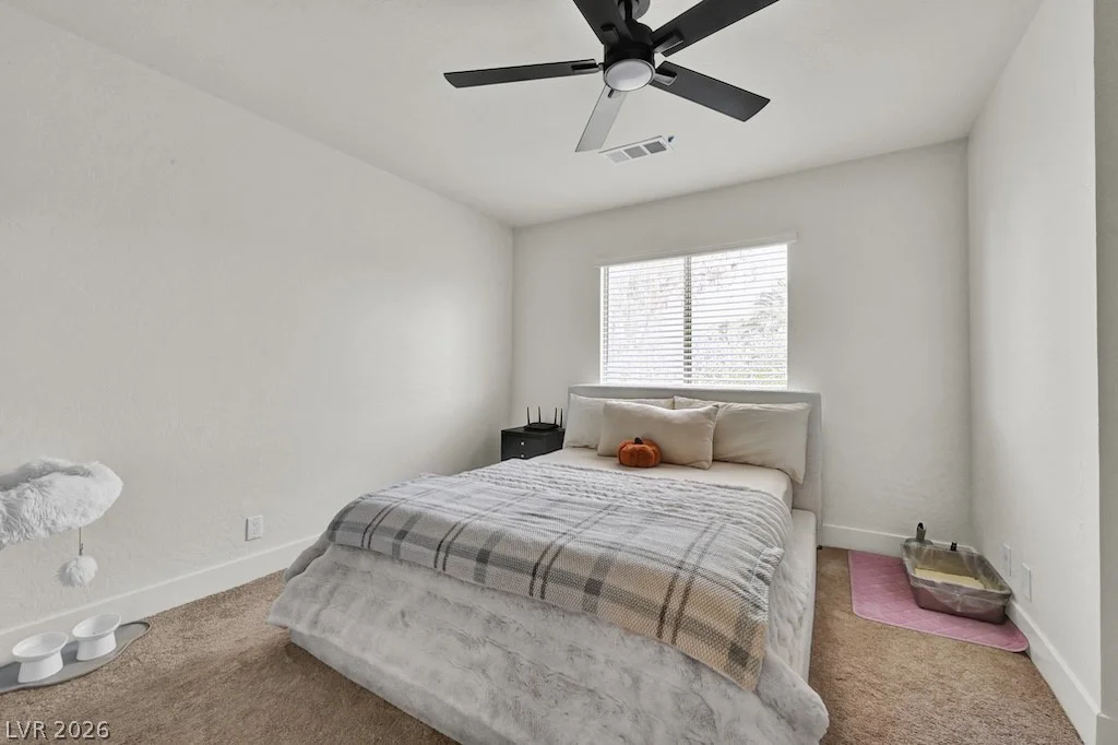 314 Encima, Henderson, NV 89014