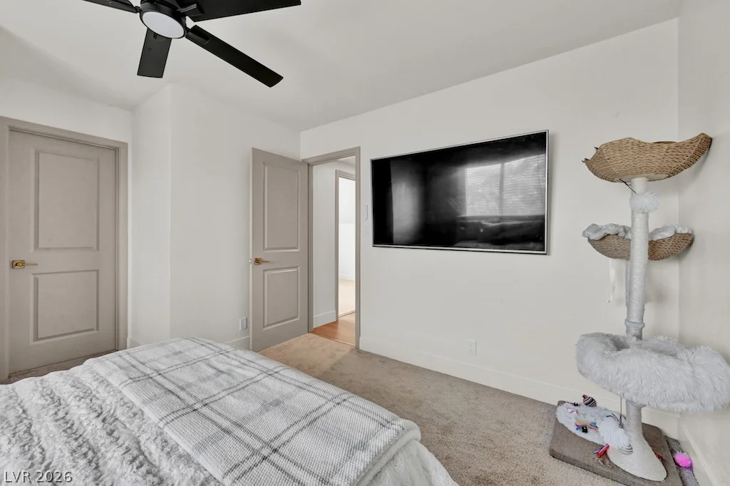 314 Encima, Henderson, NV 89014
