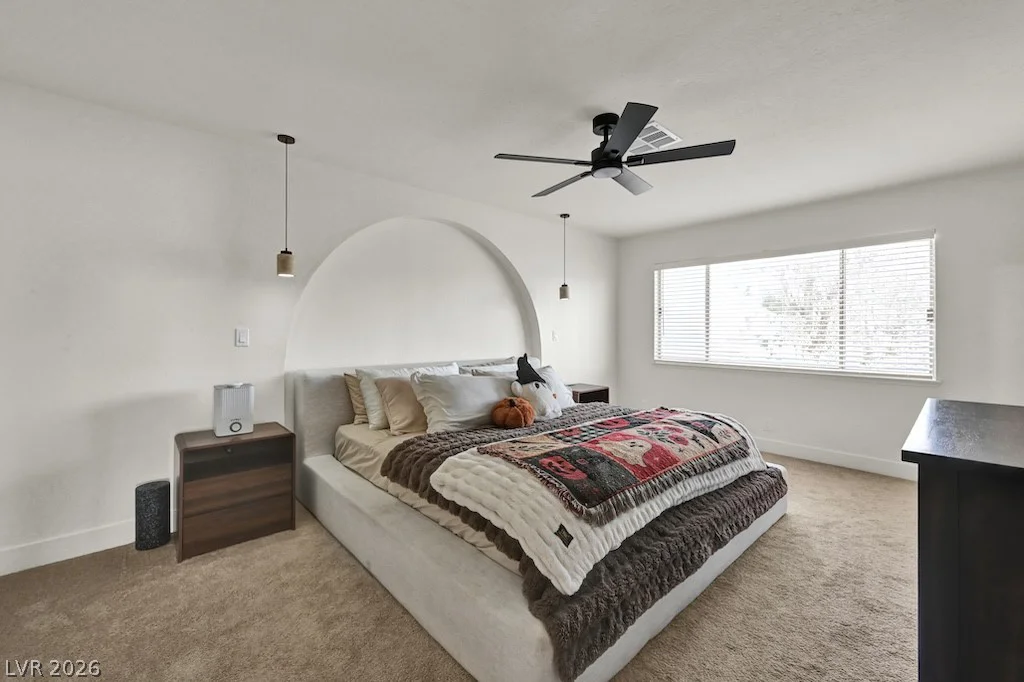 314 Encima, Henderson, NV 89014