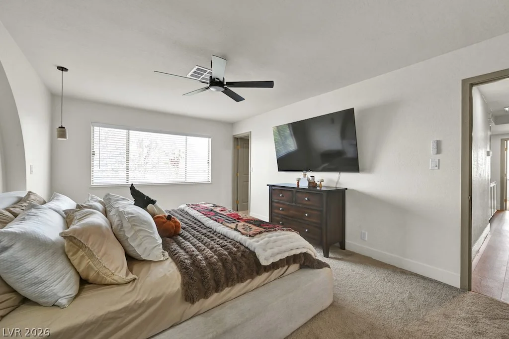 314 Encima, Henderson, NV 89014