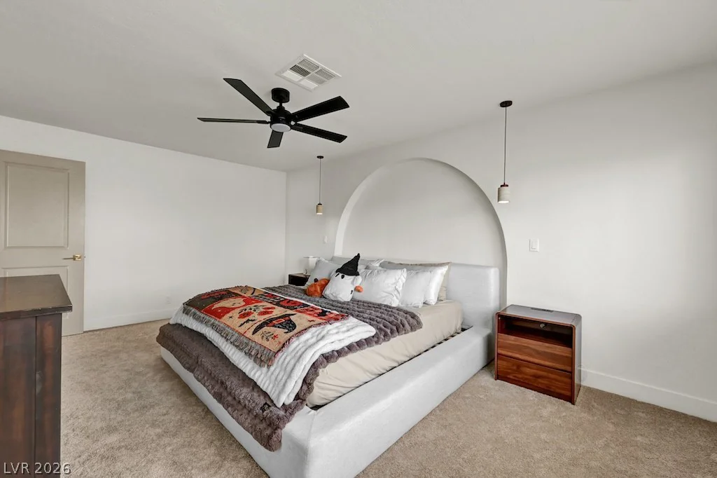 314 Encima, Henderson, NV 89014