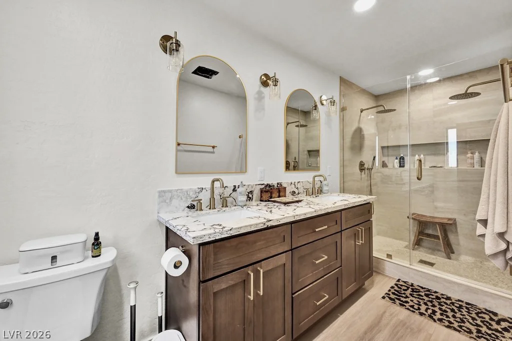 314 Encima, Henderson, NV 89014