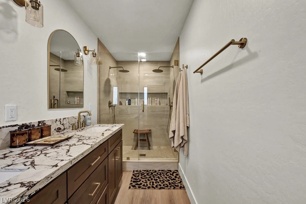 314 Encima, Henderson, NV 89014