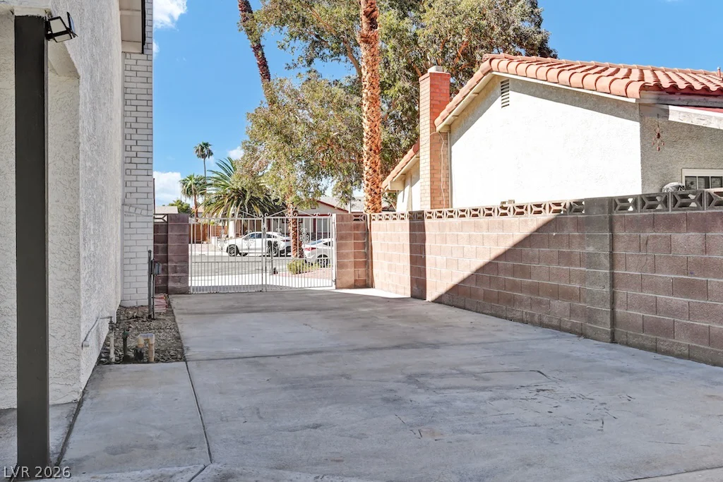 314 Encima, Henderson, NV 89014