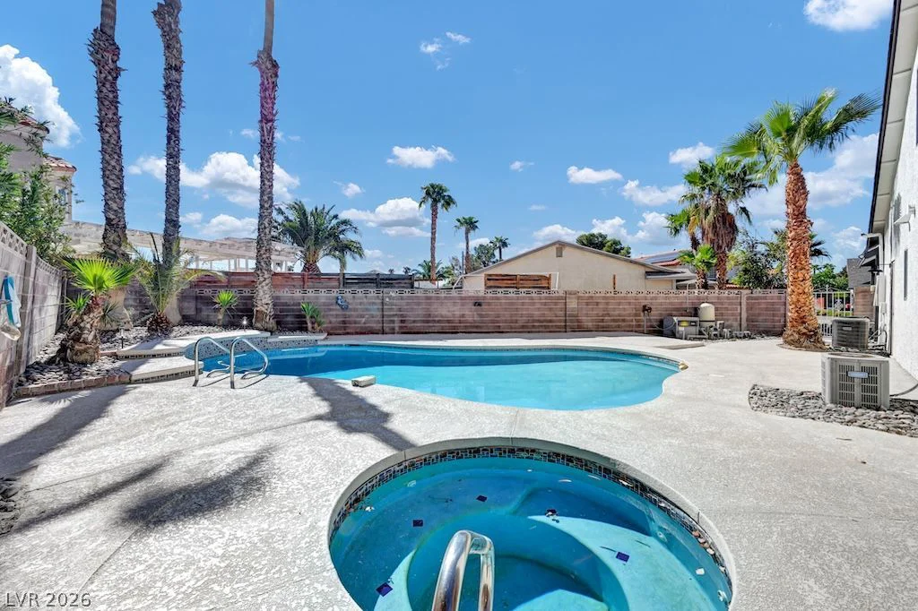 314 Encima, Henderson, NV 89014