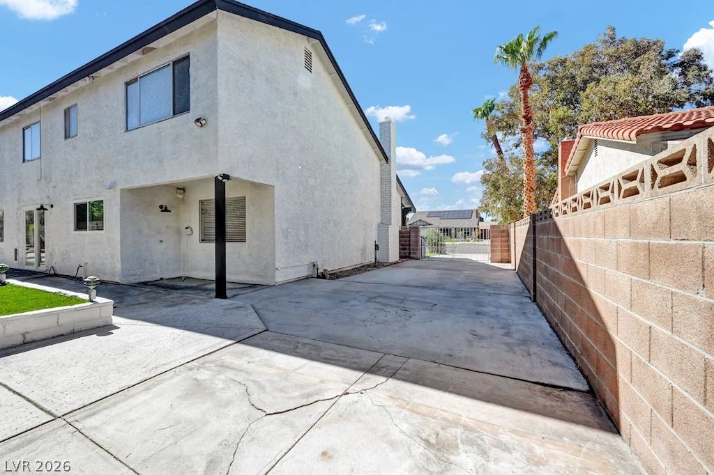 314 Encima, Henderson, NV 89014