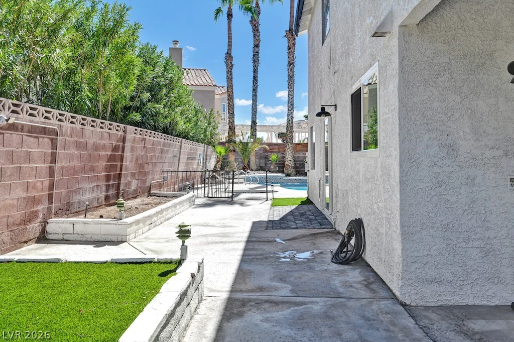 314 Encima, Henderson, NV 89014