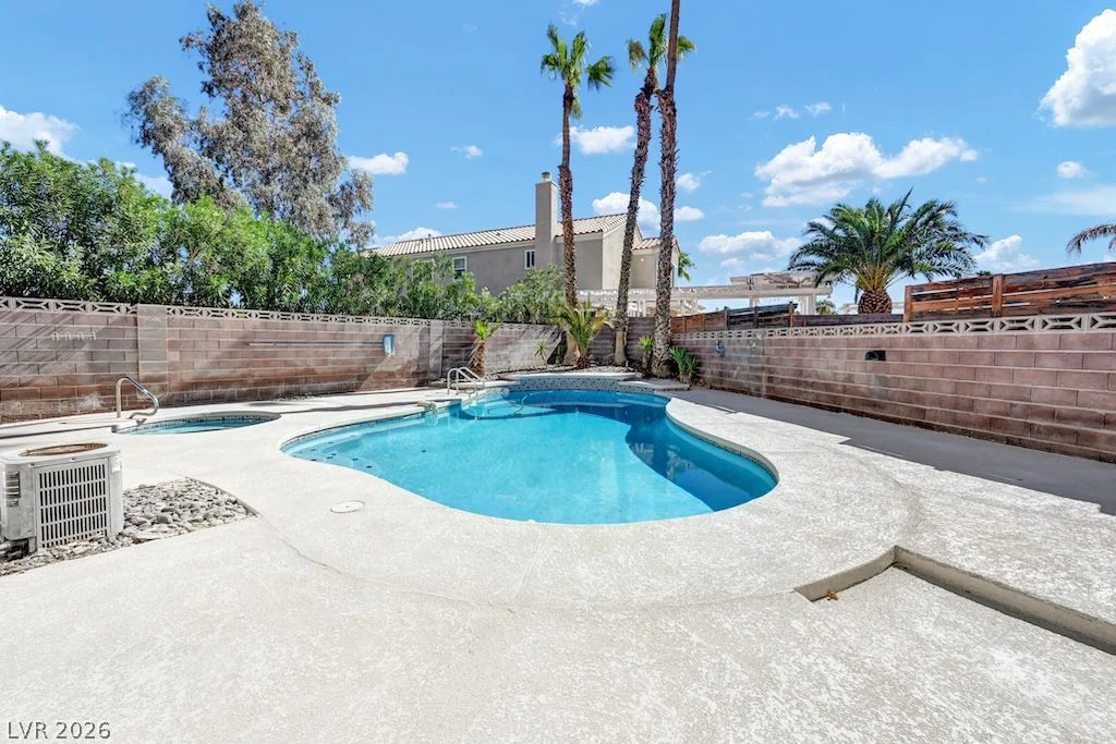 314 Encima, Henderson, NV 89014