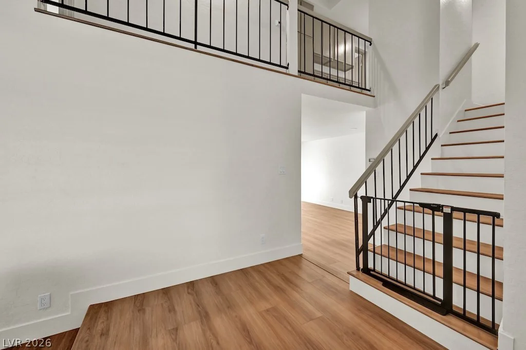 314 Encima, Henderson, NV 89014