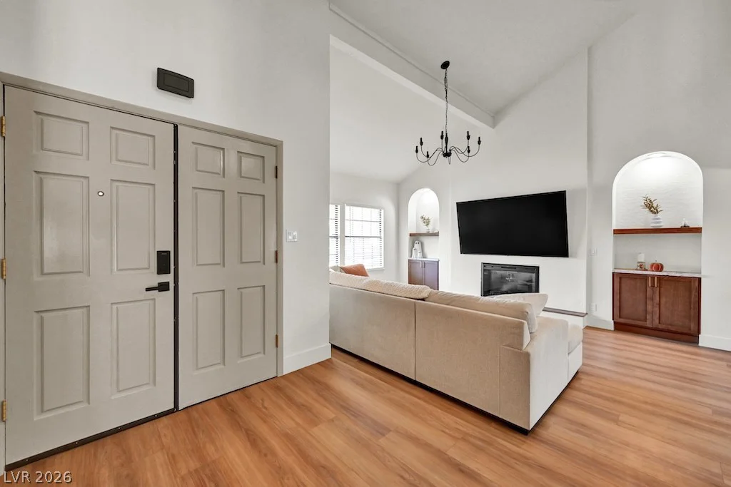 314 Encima, Henderson, NV 89014