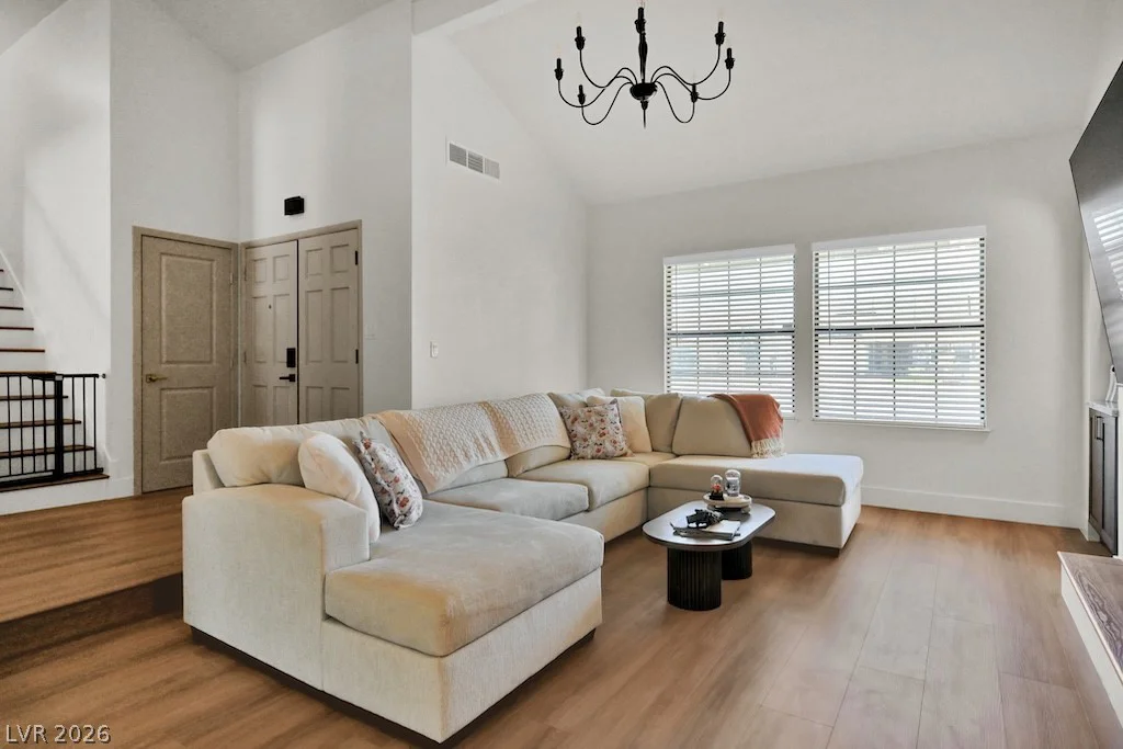 314 Encima, Henderson, NV 89014