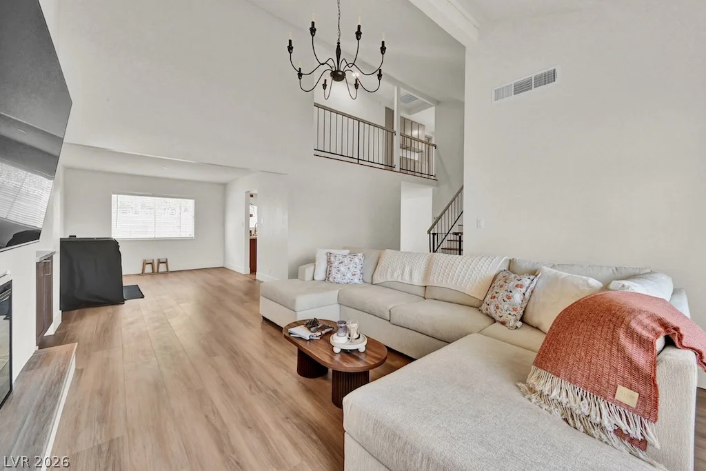 314 Encima, Henderson, NV 89014