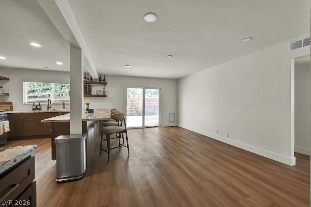 314 Encima, Henderson, NV 89014