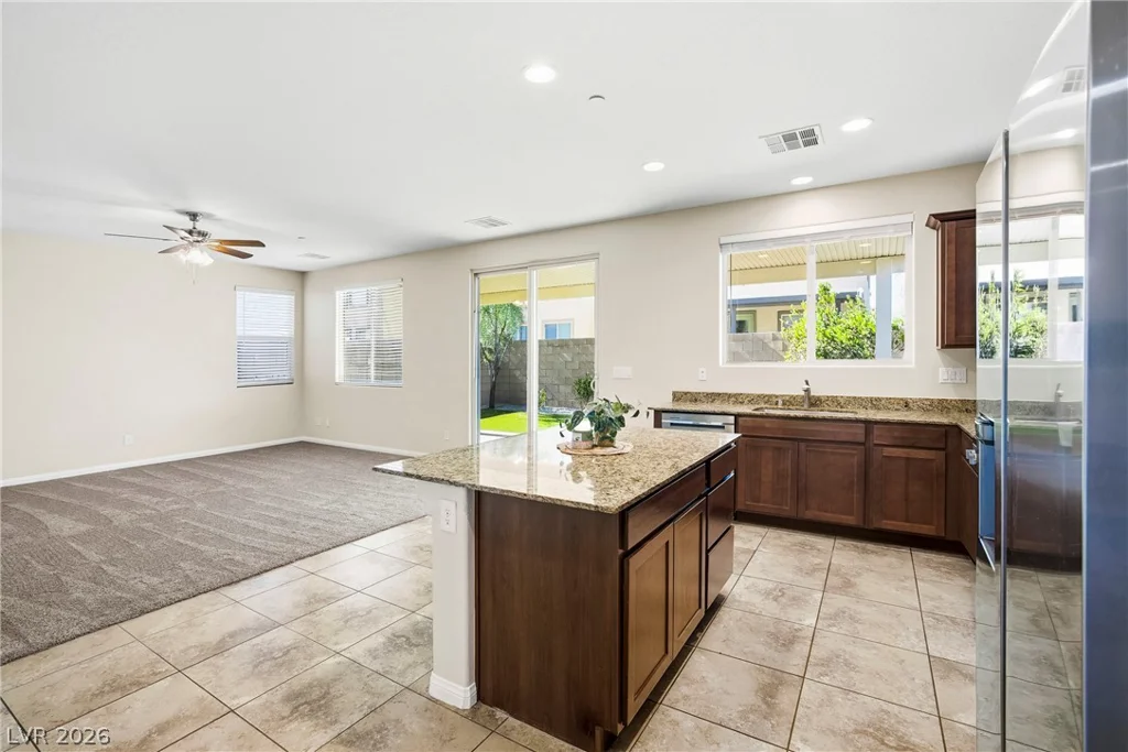 2221 Mundare, Henderson, NV 89002
