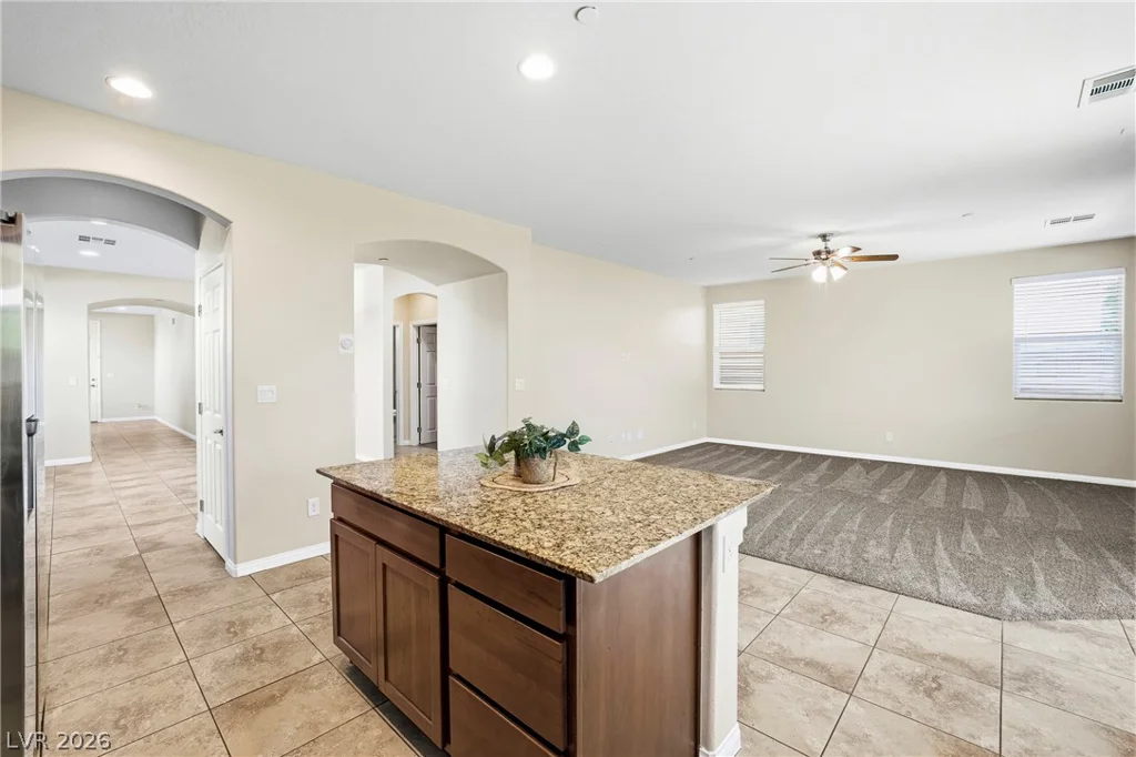 2221 Mundare, Henderson, NV 89002