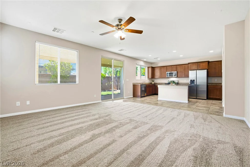 2221 Mundare, Henderson, NV 89002