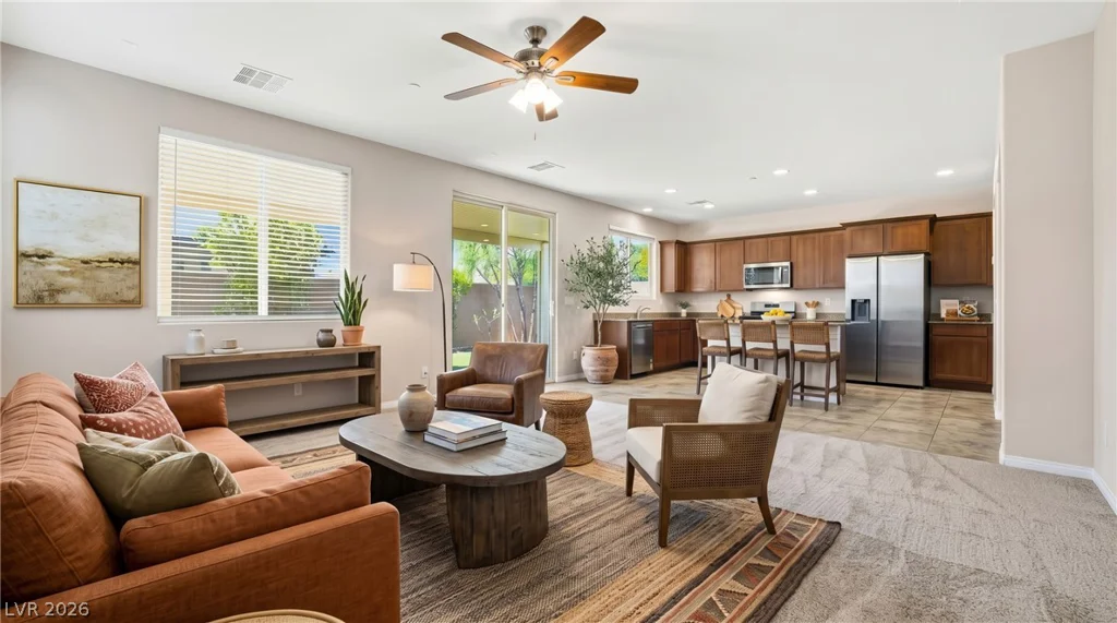 2221 Mundare, Henderson, NV 89002