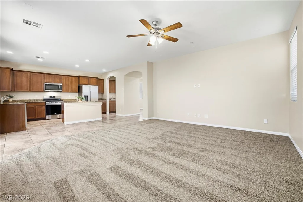 2221 Mundare, Henderson, NV 89002