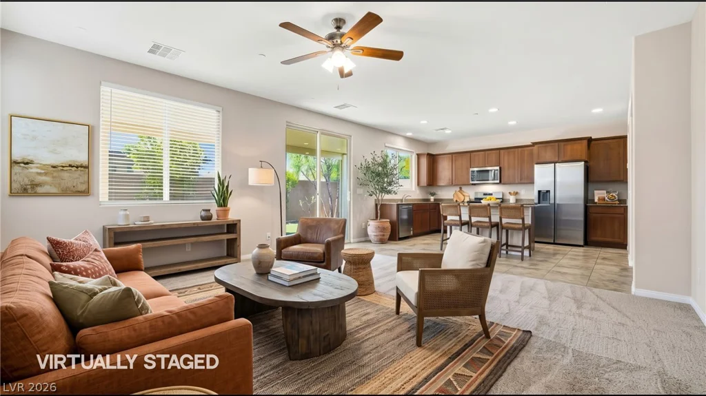 2221 Mundare, Henderson, NV 89002