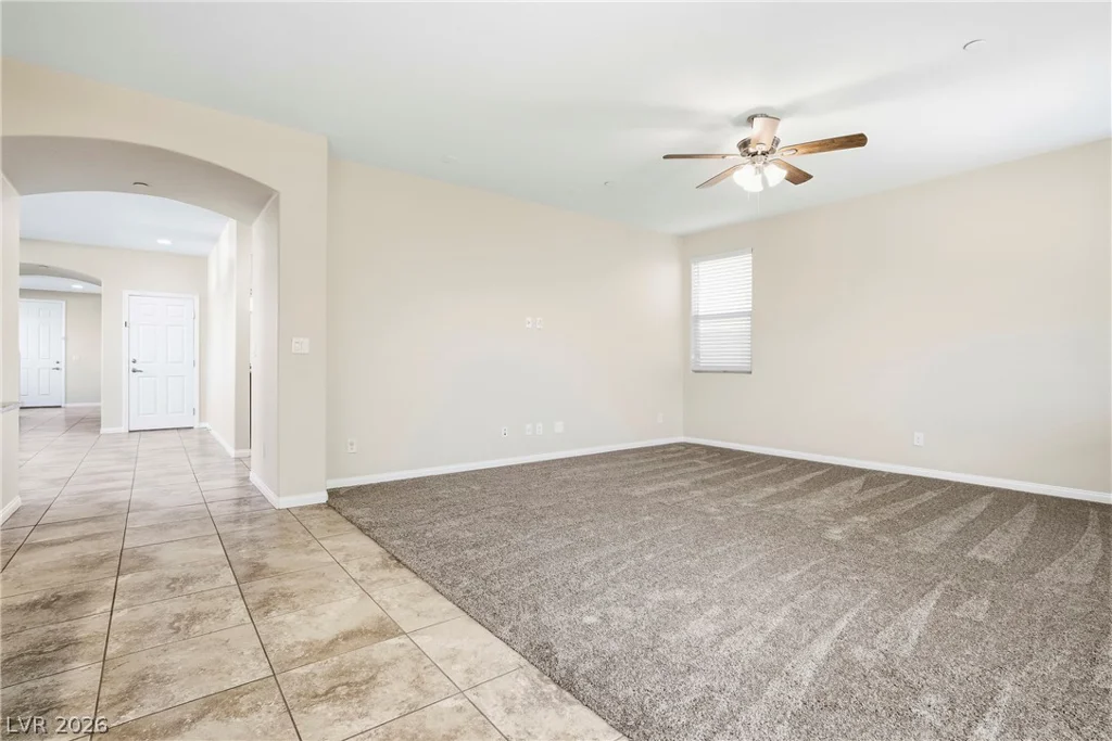 2221 Mundare, Henderson, NV 89002