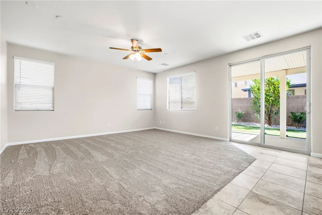 2221 Mundare, Henderson, NV 89002