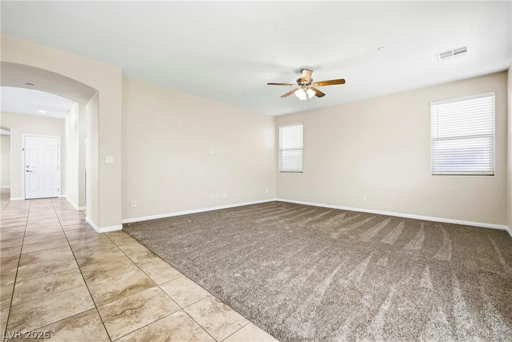 2221 Mundare, Henderson, NV 89002