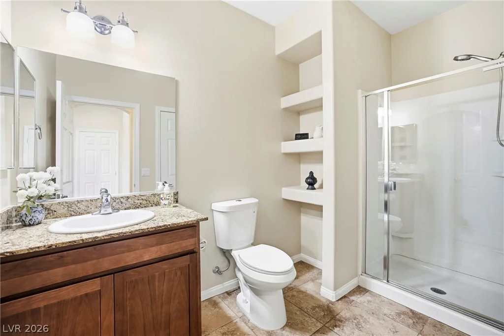 2221 Mundare, Henderson, NV 89002