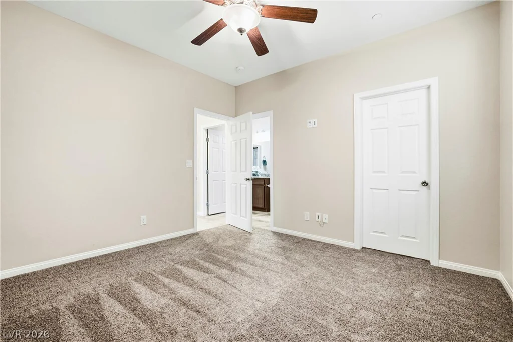 2221 Mundare, Henderson, NV 89002
