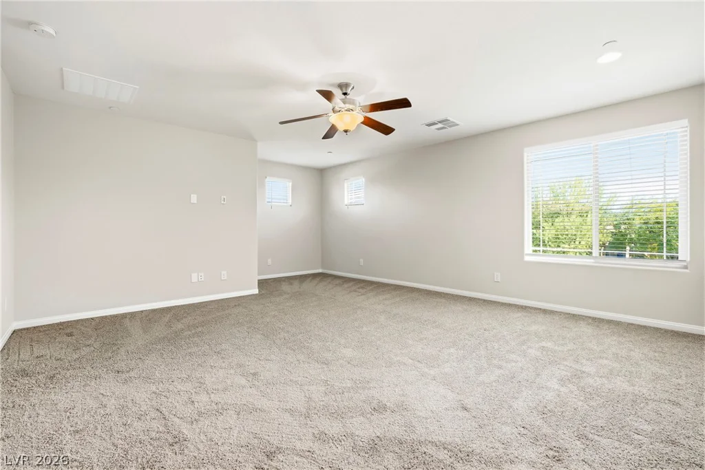 2221 Mundare, Henderson, NV 89002