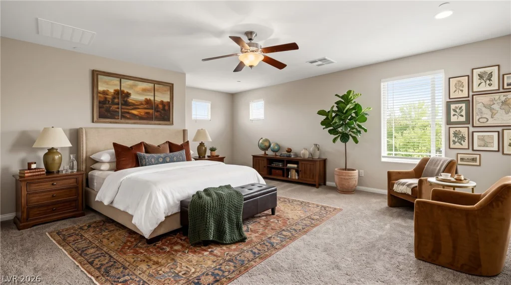 2221 Mundare, Henderson, NV 89002