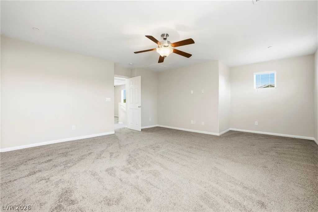 2221 Mundare, Henderson, NV 89002
