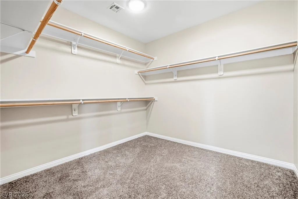 2221 Mundare, Henderson, NV 89002