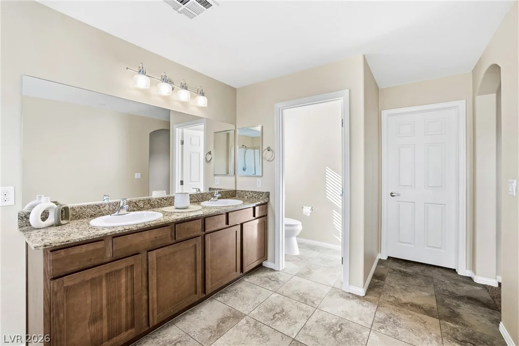 2221 Mundare, Henderson, NV 89002