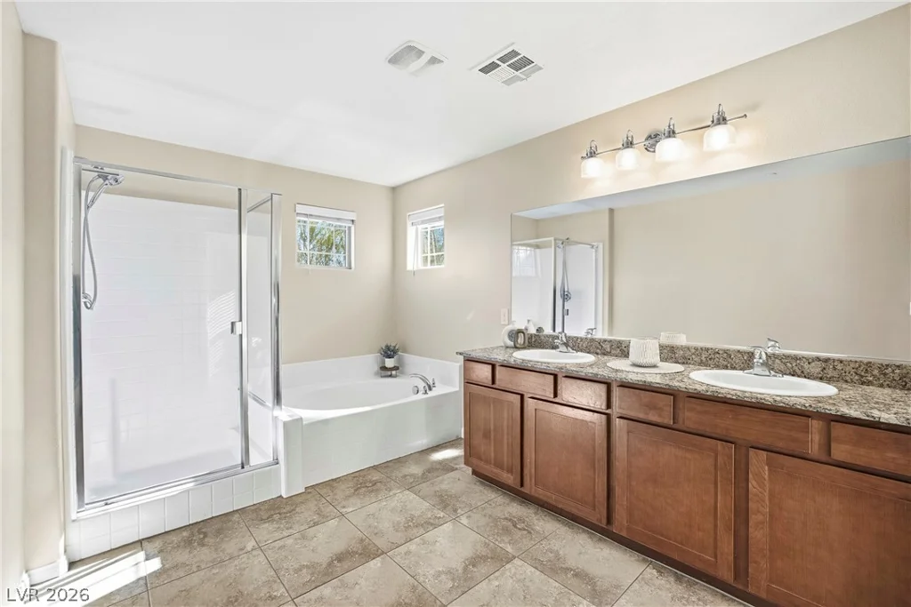 2221 Mundare, Henderson, NV 89002