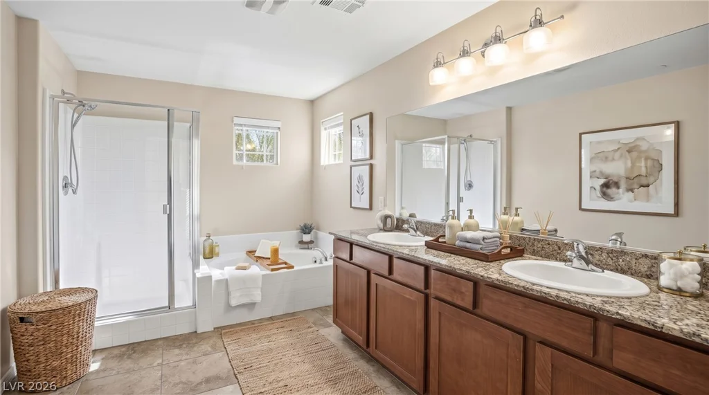2221 Mundare, Henderson, NV 89002