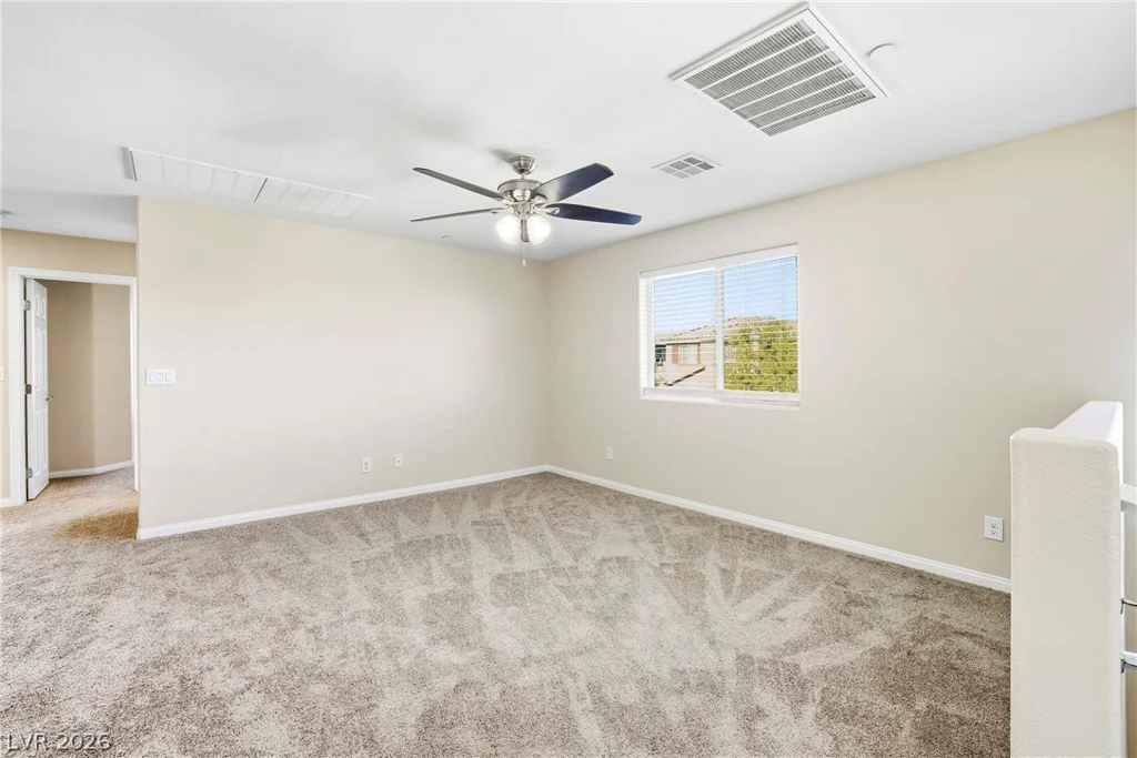 2221 Mundare, Henderson, NV 89002