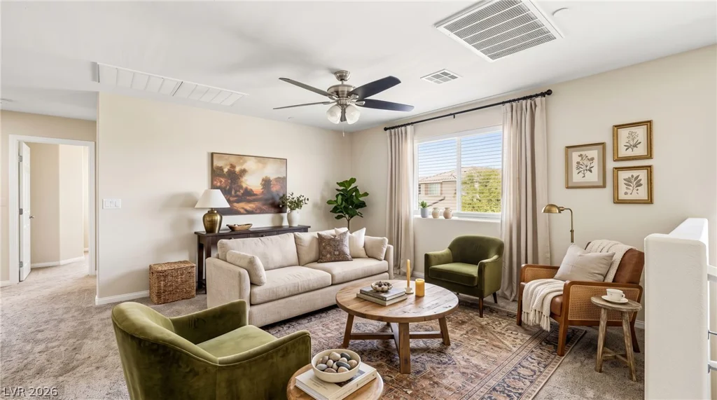 2221 Mundare, Henderson, NV 89002