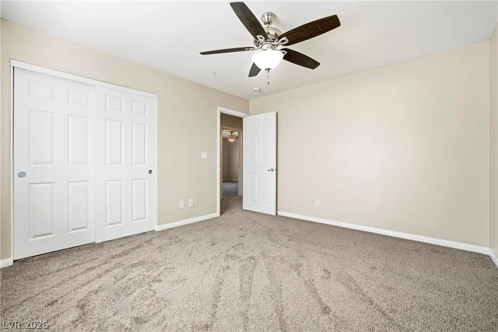2221 Mundare, Henderson, NV 89002