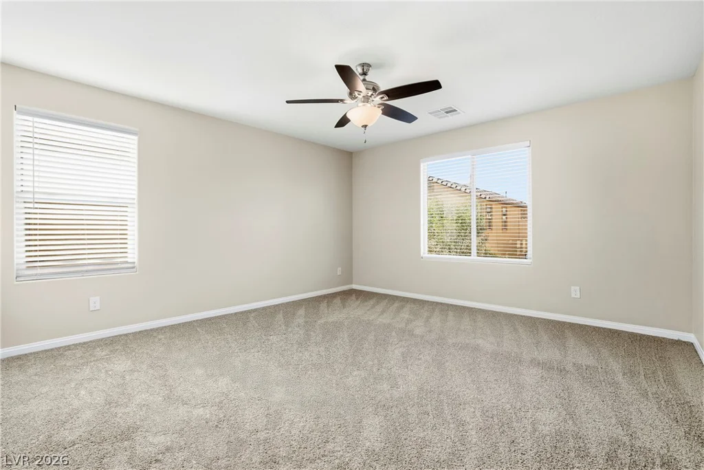 2221 Mundare, Henderson, NV 89002