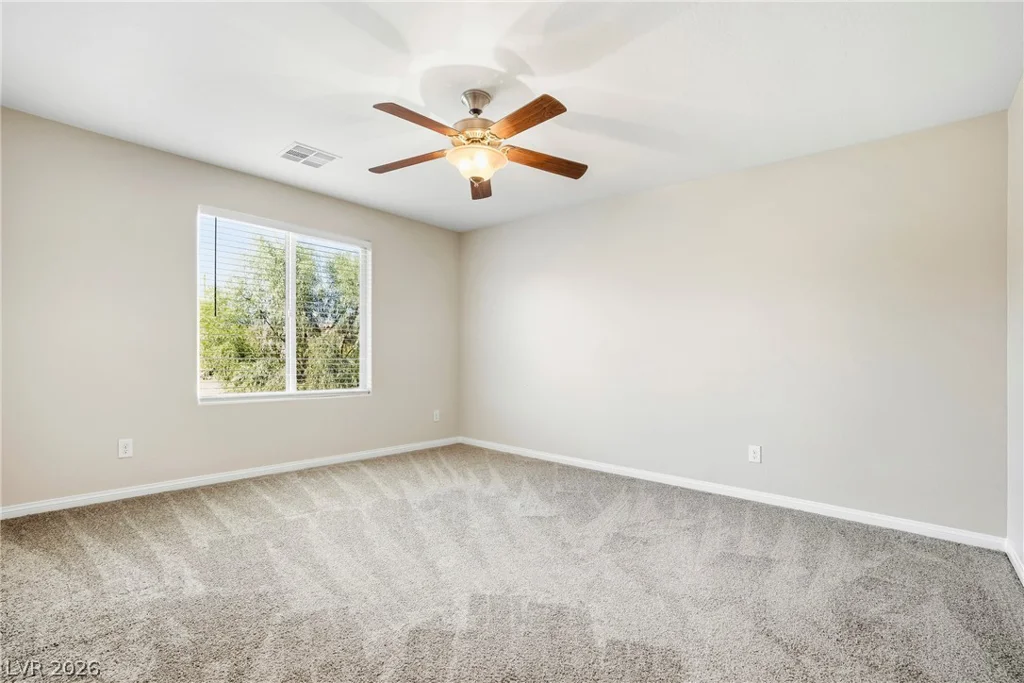 2221 Mundare, Henderson, NV 89002
